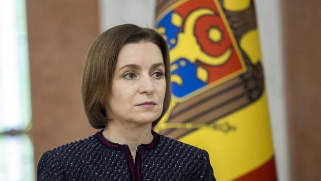 Alegerile prezidențiale și referendumul ar putea avea loc într-o zi