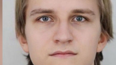 David Kozak, studentul care a ucis 15 oameni în Praga, voia să devină un criminal