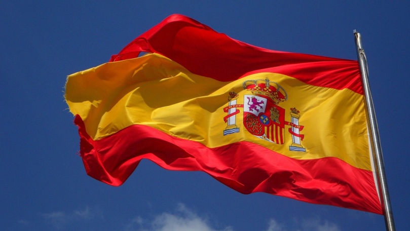 Diplomat: Spania ar putea să deschidă o Ambasadă în R. Moldova