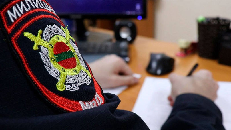 O femeie din Tiraspol a dispărut: Oamenii legii cer ajutorul cetățenilor