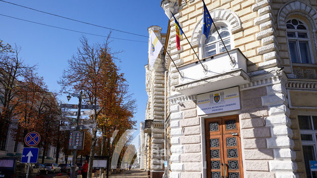 Analistul politic Nicolae Negru: În CMC mai degrabă va fi creată o coaliție obscură