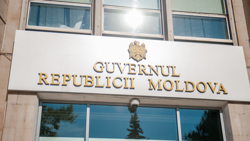 Numiri la Guvern: Două agenții s-au ales cu o nouă conducere