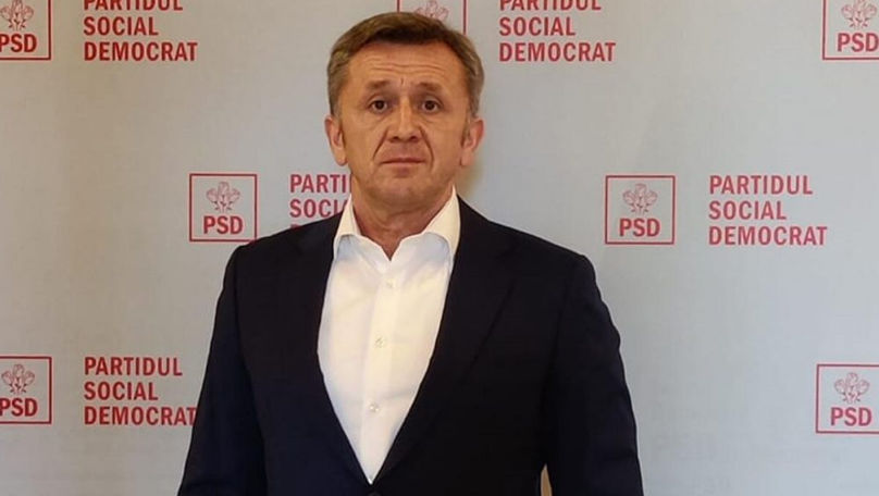 Iurie Ciocan, după numirea guvernatoarei BNM: Lupul paznic la stână?