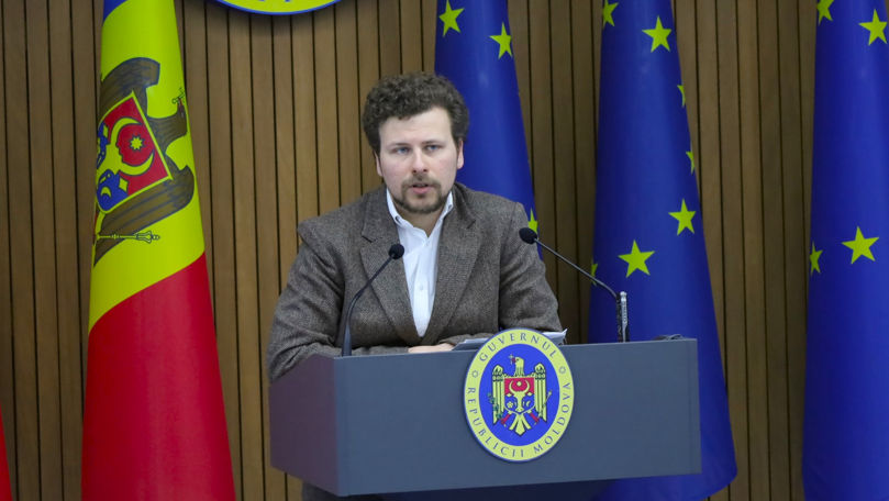 Planul Ministerului Educației pentru 2024: Calitatea, obiectivul comun