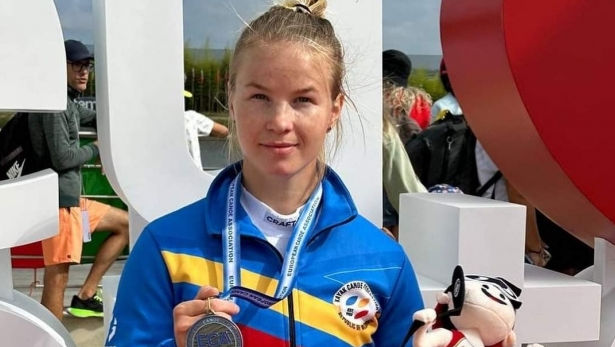 Cine sunt cei mai buni sportivi din Moldova: Lista persoanelor premiate
