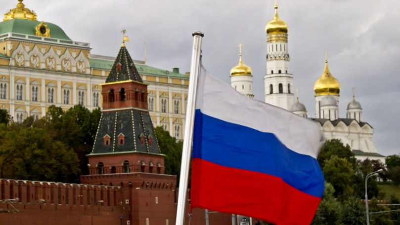Mai mulți oficiali de la Chișinău, interziși în Rusia: Care este motivul
