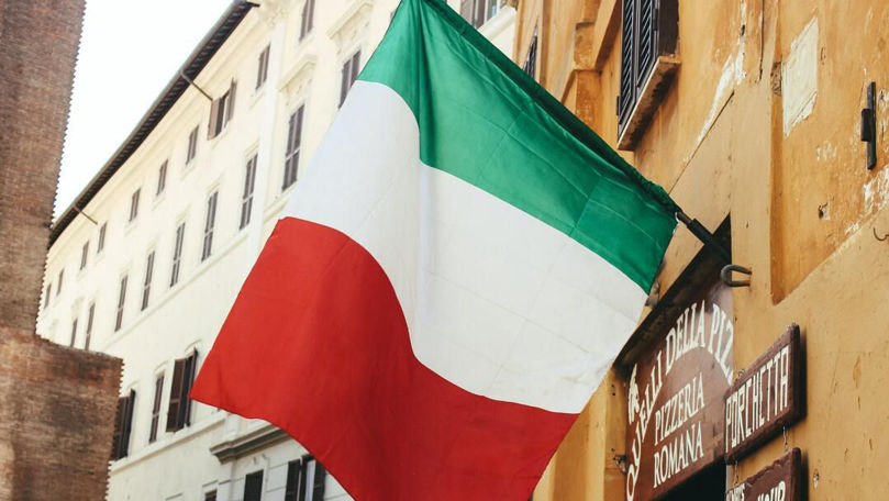 Moment critic pentru geopolitica mondială: Italia preia președinția G7