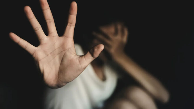 O profesoară din SUA, acuzată că și-a molestat elevul de 15 ani