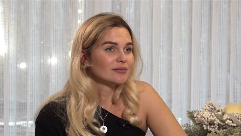 În doi ani a pierdut trei sarcini: Povestea unei femei luptătoare