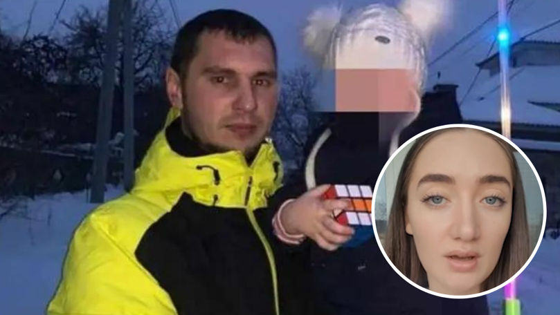 Un tânăr din Soroca a fost diagnosticat cu o boală rară: Familia cere ajutor