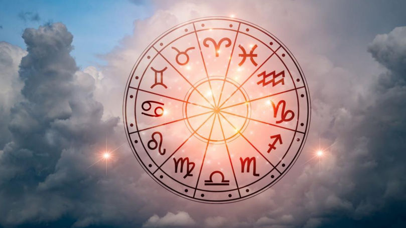 Horoscop 23 ianuarie 2024: Zodia care va da lovitura pe plan financiar