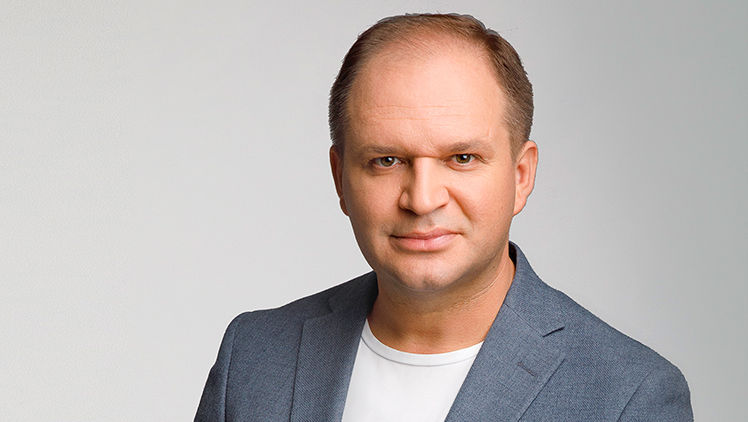 Sesizarea lui Ion Ceban privind donatorii fictivi din liste, respinsă de CA
