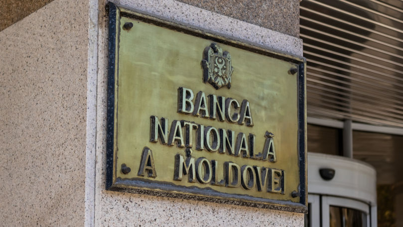 Digitalizarea serviciilor de plată, prioritatea BNM pentru anul 2024