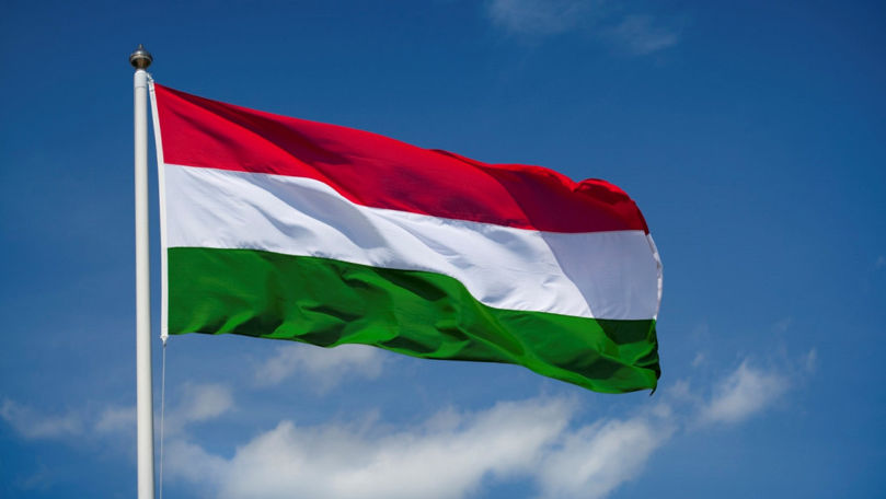 Expert: R. Moldova poate beneficia de pe urma parteneriatului cu Ungaria