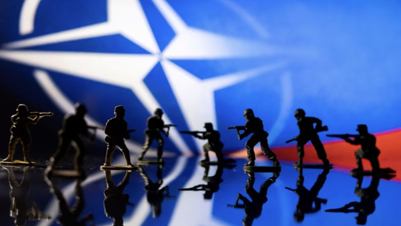 Steadfast Defender 24: Moldova va fi implicată în manevre militare NATO