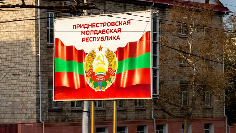 Transnistria achită taxe vamale: Cine controlează economia regiunii
