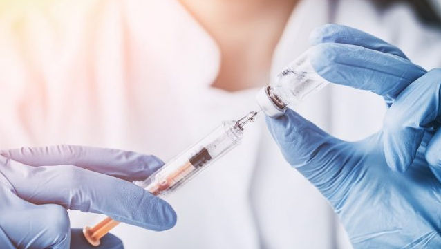 Începe testarea pe oameni a unui vaccin împotriva virusului Nipah