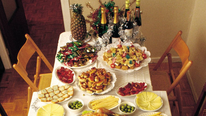 Cum revenim la o alimentație echilibrată după post. Ce fruct te va ajuta