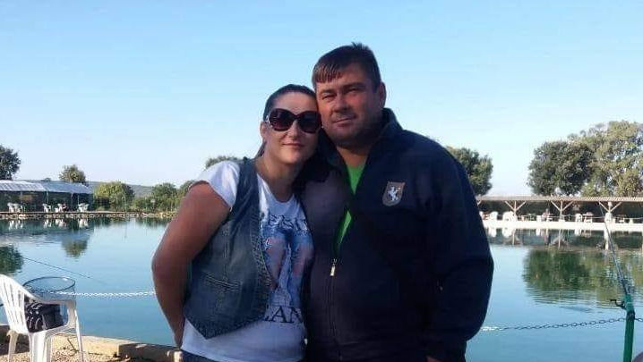 Familia moldoveanului decedat în Italia cere ajutor pentru a-l repatria