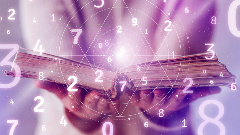 Numerologia anului 2024. Specialiștii spun că va fi plin de riscuri, dar și recompense