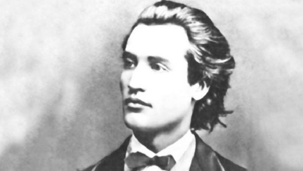 Mihai Eminescu, în traducere ucraineană, subiectul unui eveniment public