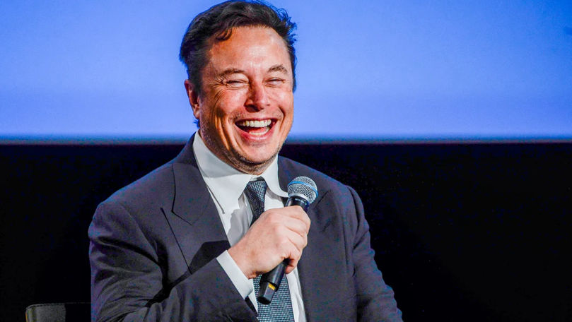 Elon Musk presează conducerea Tesla să acorde un nou pachet salarial masiv