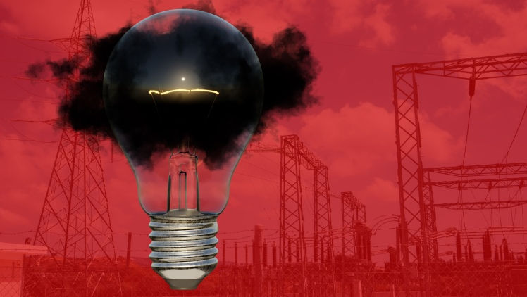 Retrospectiva energetică 2023: Rusia nu mai poate șantaja energetic R. Moldova