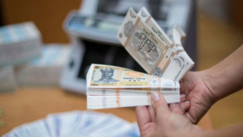 Cu cât au reușit să-și sporească profiturile băncile din Moldova în 2023