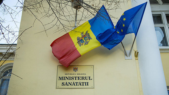 Cresc cazurile de rujeolă în România și Ucraina. Îndemnul Ministerului Sănătății