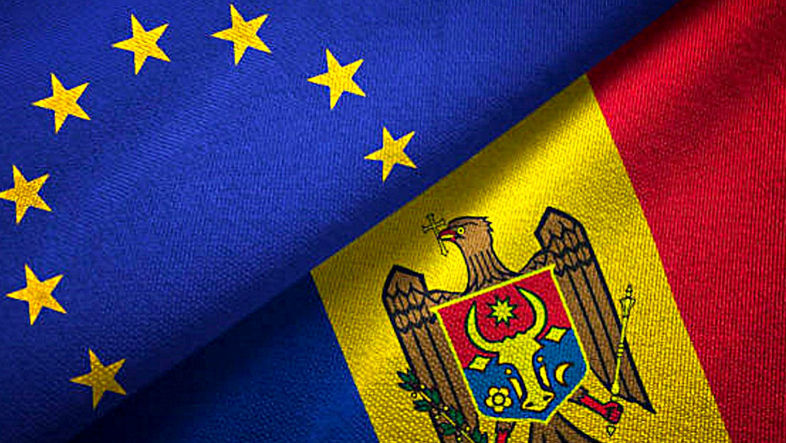 CE propune prelungirea suprimării taxelor vamale pentru importurile din Moldova