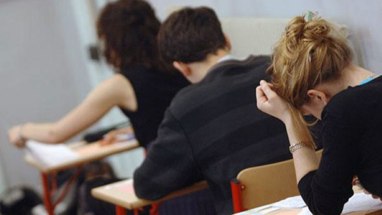 O nouă disciplină opțională va apărea în gimnaziile din Moldova