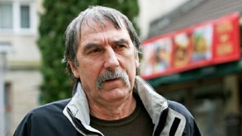 A murit unul dintre cei mai buni jucători de volei din România