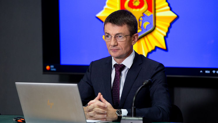Ex-director adjunct al SIS: Instituția suferă din cauza reformei eșuate