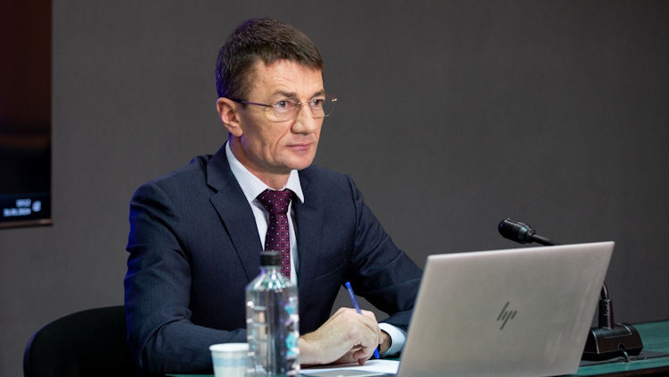 Fost director adjunct SIS acuză instituția: S-au comis abuzuri