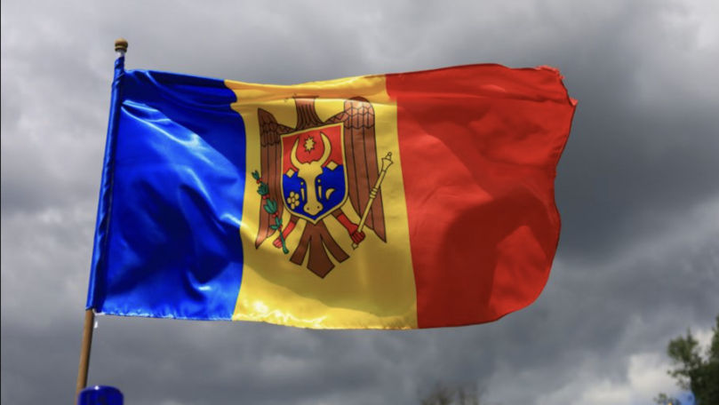 Antreprenor: Moldova trebuie dezvoltată de cetățenii săi, nu de străini