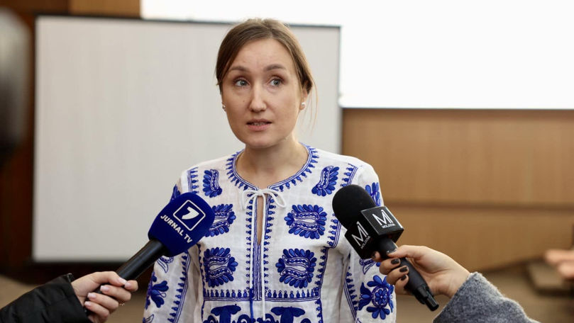 PAS contestă taxele stabilite de Primăria Chișinău pentru grupele cu program prelungit