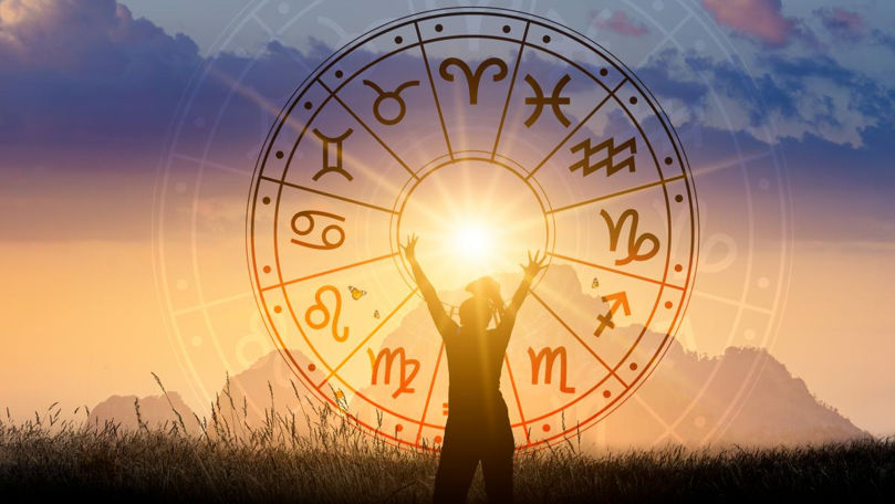 Horoscop 15 ianuarie 2024: Zodiile care îşi găsesc sufletul pereche
