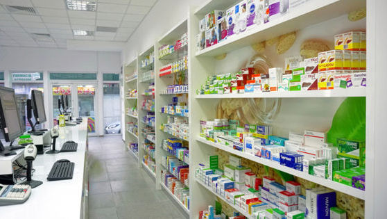 La Căușeni și Anenii Noi vor fi înființate farmacii subvenționate de stat