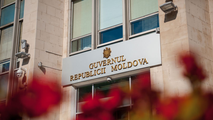 Salarii mici și infrastructură precară. Problemele cercetătorilor din Moldova