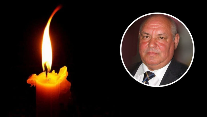 Jurnalistul Mihai Scoarță s-a stins din viață. Ce i-a marcat cariera