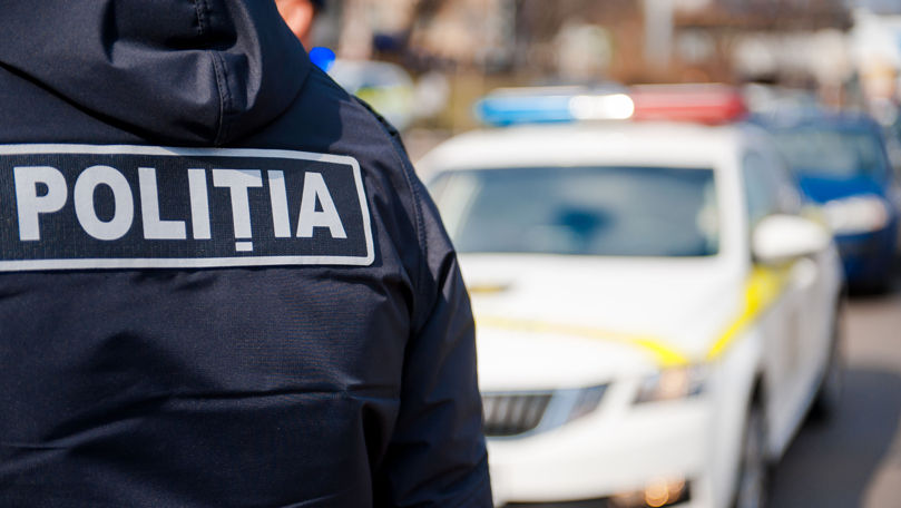 Un bărbat a întreținut relații sexuale cu cumnata minoră. Pedeapsa primită