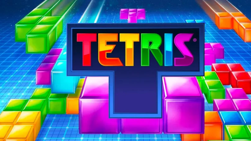 Un adolescent din SUA, prima persoană care a terminat jocul Tetris