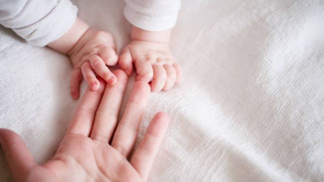 Cerere scăzută pentru procedurile gratuite de fertilizare in vitro