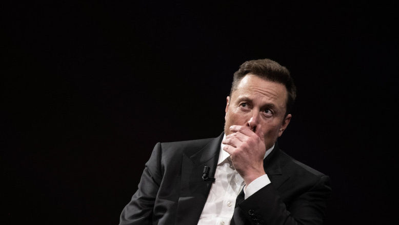 SpaceX, acuzată că a concediat angajații care îl criticau pe Elon Musk