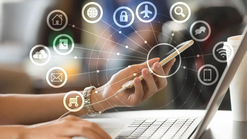Țara din Europa unde se propune intrarea pe internet doar cu buletinul
