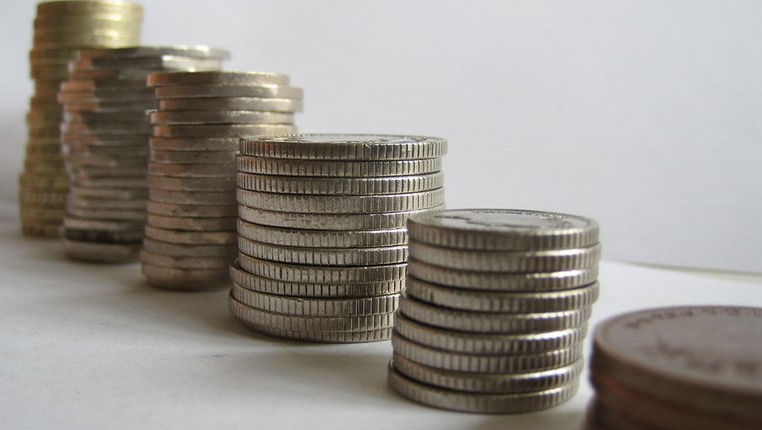 Impozitul minim global de 15% pe profiturile multinaționalelor a intrat în vigoare