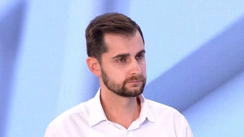 Expert: Prioritatea șefului NATO e pachetul oferit de SUA pentru Ucraina