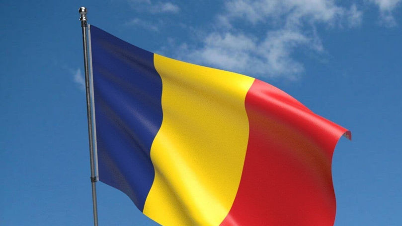 România examinează posibilitatea deschiderii unui consulat la Comrat