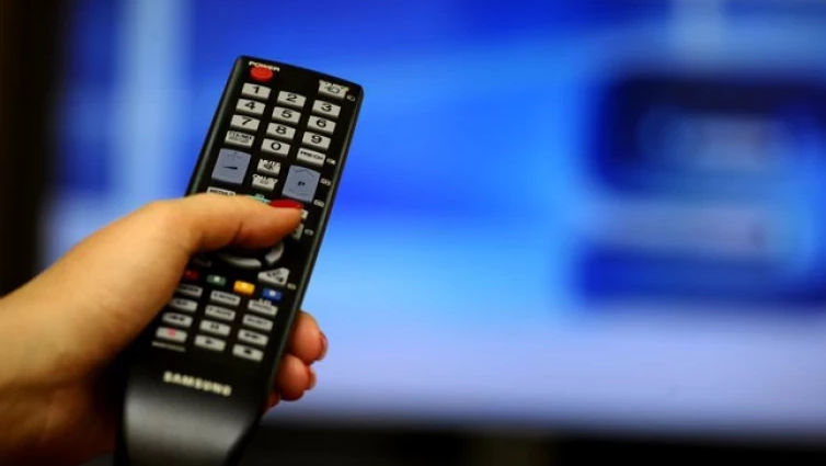 Un post TV, sancționat cu 81.000 de lei pentru încălcarea normelor la programele locale