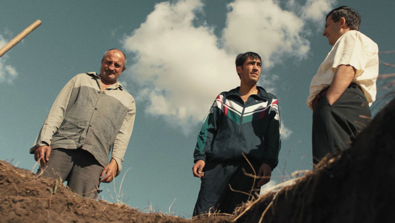 Filmul Carbon a cucerit cele mai multe trofee la Gala Cineaștilor 2024